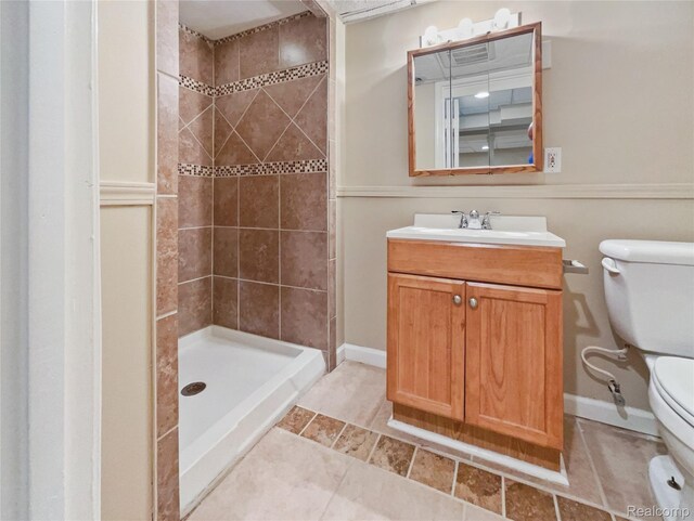 23880 Moritz St, Oak Park, MI 48237 - photo 22