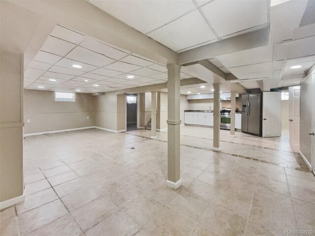 23880 Moritz St, Oak Park, MI 48237 - photo 20
