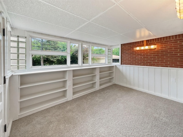 23880 Moritz St, Oak Park, MI 48237 - photo 16