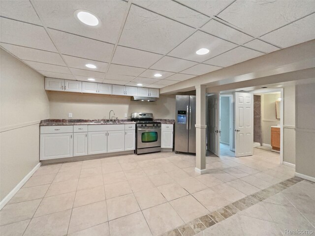 23880 Moritz St, Oak Park, MI 48237 - photo 19