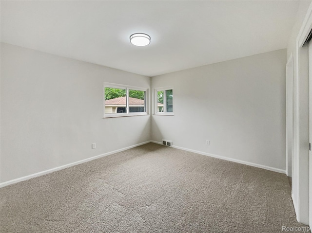 23880 Moritz St, Oak Park, MI 48237 - photo 17