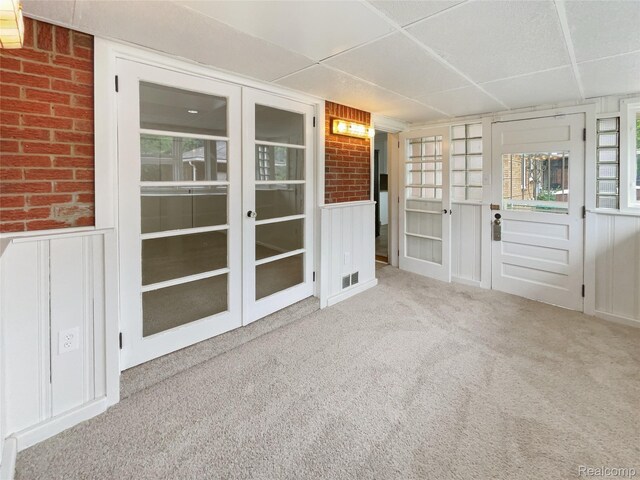 23880 Moritz St, Oak Park, MI 48237 - photo 15