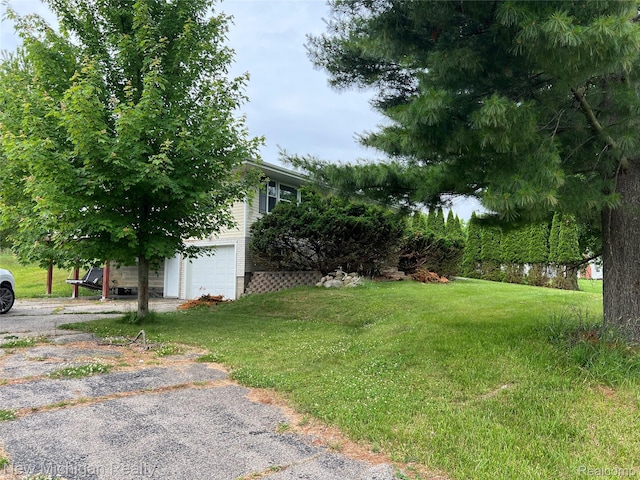 8331 Crego Rd, Brooklyn, MI 49230 - photo 3