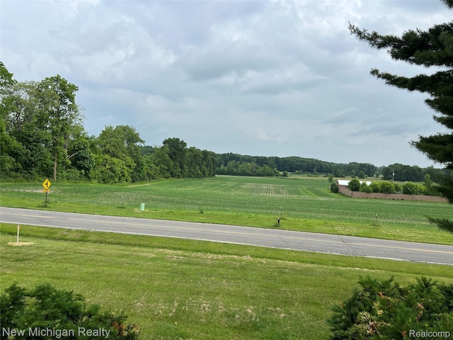 8331 Crego Rd, Brooklyn, MI 49230 - photo 6