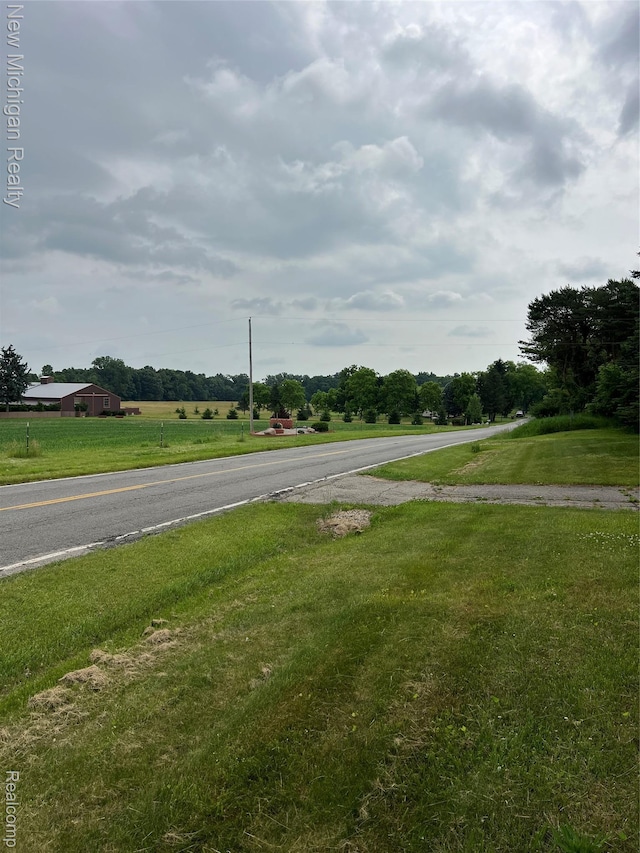 8331 Crego Rd, Brooklyn, MI 49230 - photo 2