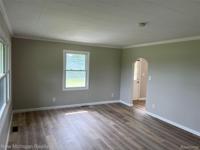 8331 Crego Rd, Brooklyn, MI 49230 - photo 8