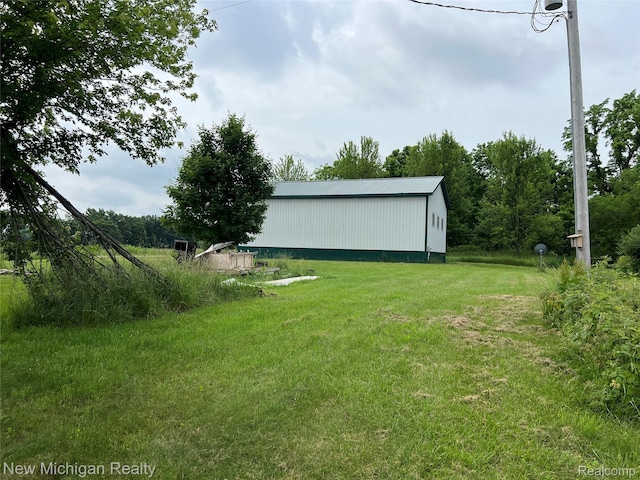 8331 Crego Rd, Brooklyn, MI 49230 - photo 5
