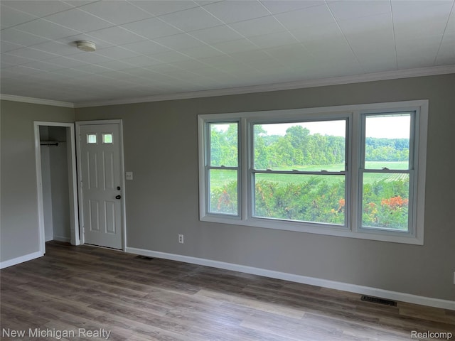 8331 Crego Rd, Brooklyn, MI 49230 - photo 9