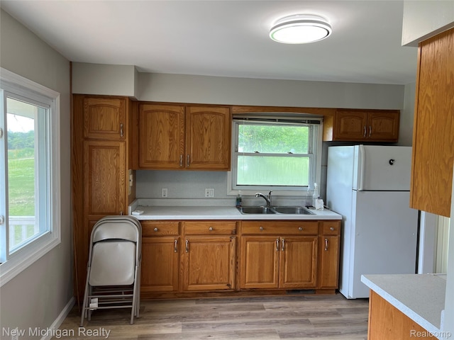 8331 Crego Rd, Brooklyn, MI 49230 - photo 11