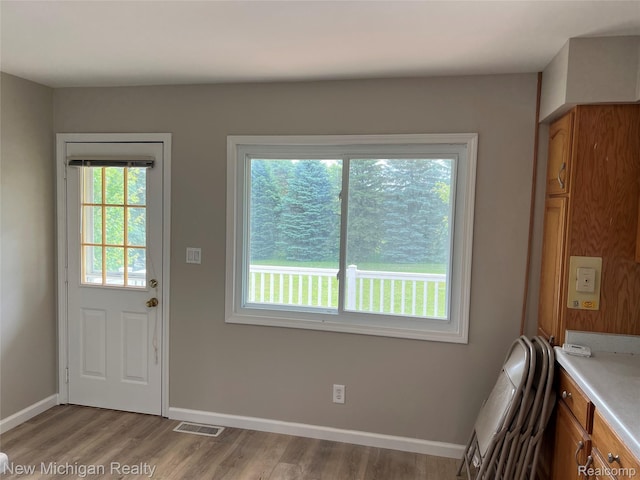 8331 Crego Rd, Brooklyn, MI 49230 - photo 14