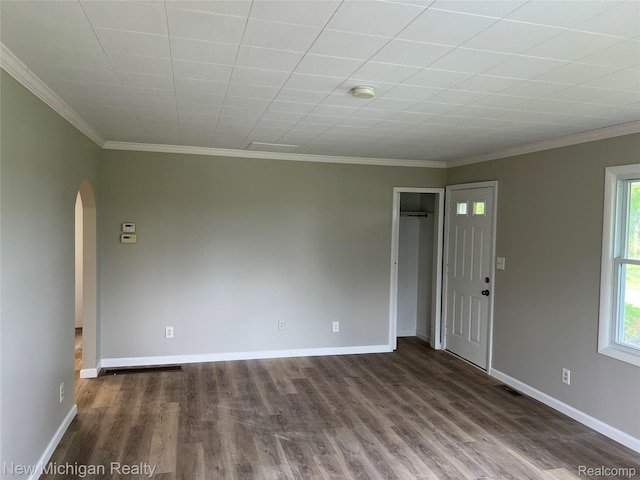 8331 Crego Rd, Brooklyn, MI 49230 - photo 10