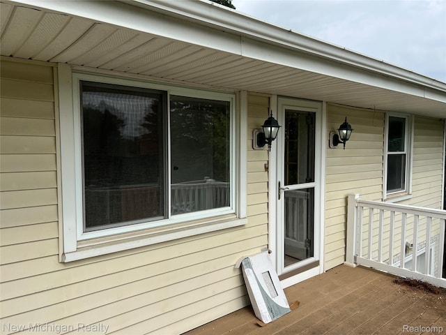 8331 Crego Rd, Brooklyn, MI 49230 - photo 13