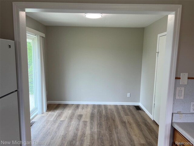 8331 Crego Rd, Brooklyn, MI 49230 - photo 17