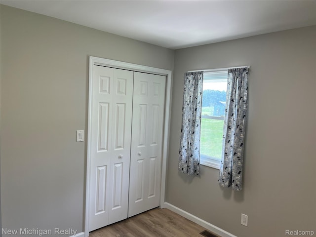 8331 Crego Rd, Brooklyn, MI 49230 - photo 23