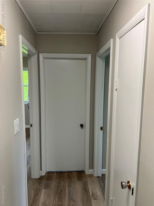 8331 Crego Rd, Brooklyn, MI 49230 - photo 19