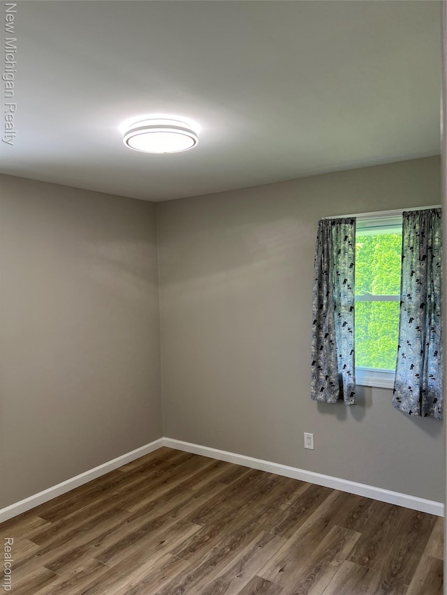 8331 Crego Rd, Brooklyn, MI 49230 - photo 22
