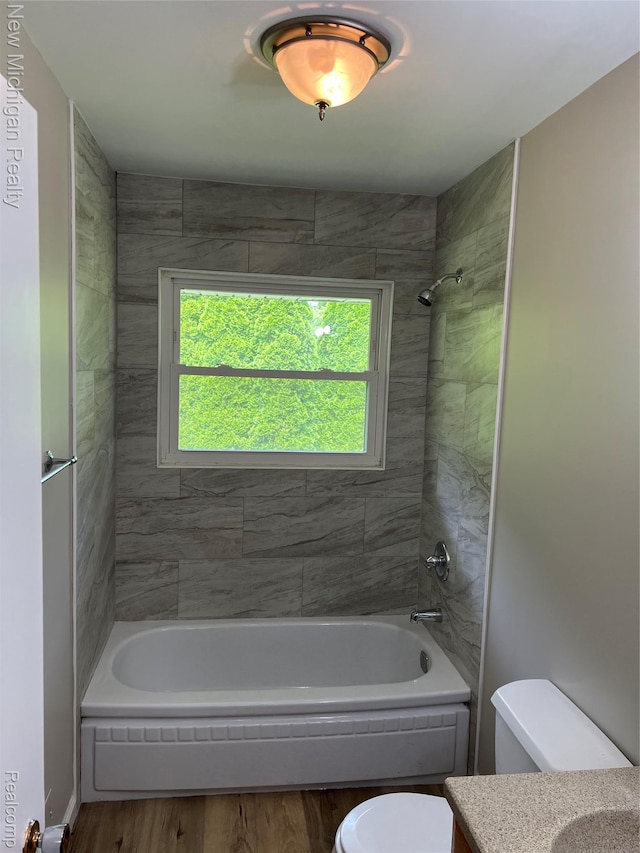 8331 Crego Rd, Brooklyn, MI 49230 - photo 24