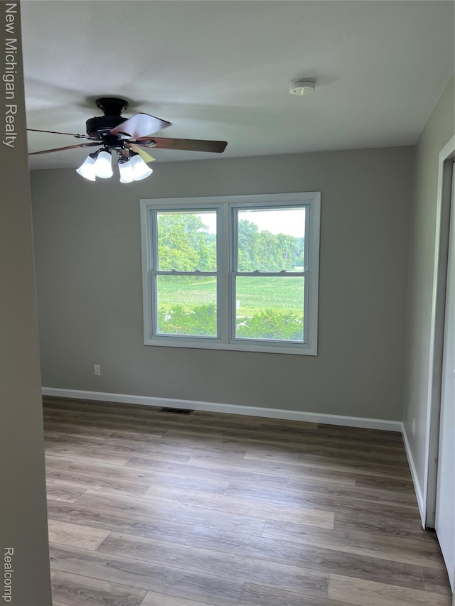 8331 Crego Rd, Brooklyn, MI 49230 - photo 20