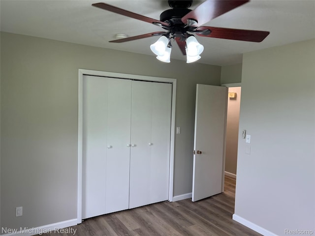 8331 Crego Rd, Brooklyn, MI 49230 - photo 21