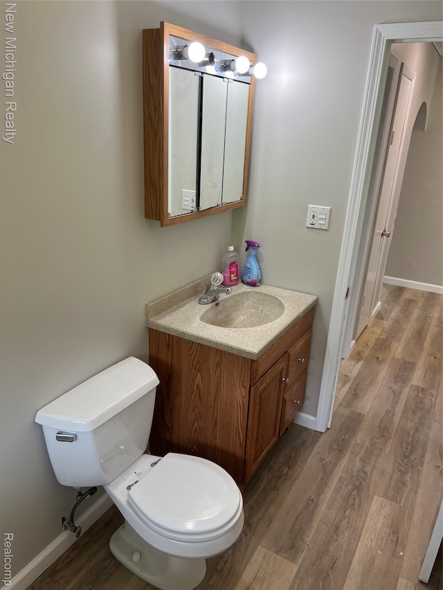 8331 Crego Rd, Brooklyn, MI 49230 - photo 25