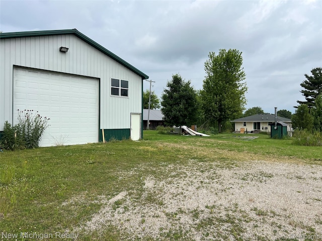 8331 Crego Rd, Brooklyn, MI 49230 - photo 36
