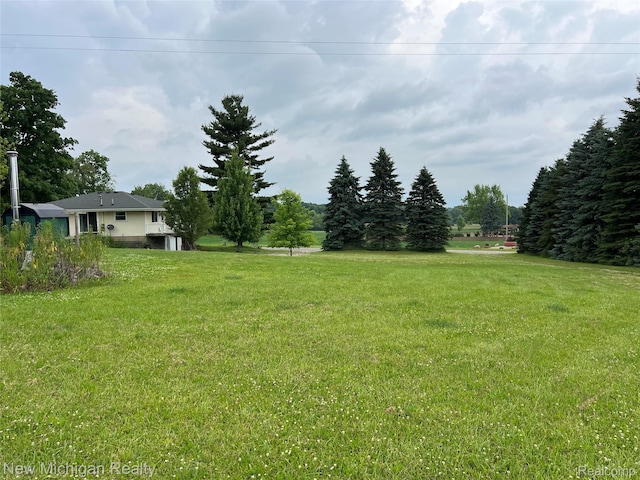 8331 Crego Rd, Brooklyn, MI 49230 - photo 49
