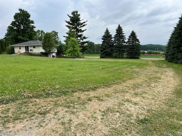 8331 Crego Rd, Brooklyn, MI 49230 - photo 50