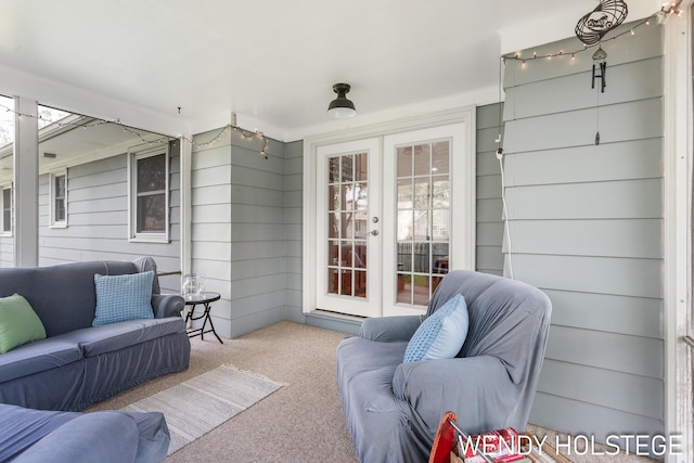 44 Winterhalder Dr, Zeeland, MI 49464 - photo 34