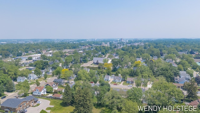 44 Winterhalder Dr, Zeeland, MI 49464 - photo 61