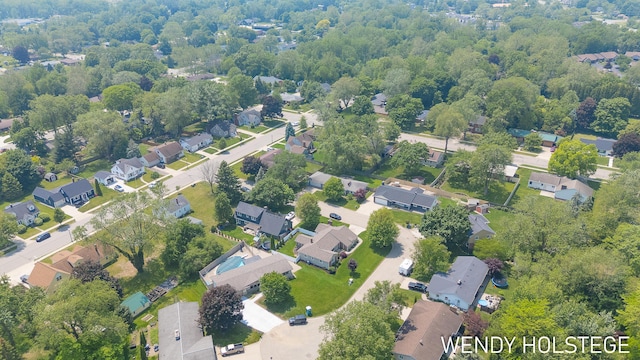 44 Winterhalder Dr, Zeeland, MI 49464 - photo 62