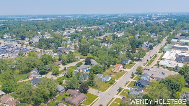 44 Winterhalder Dr, Zeeland, MI 49464 - photo 63