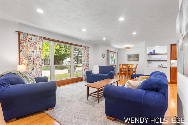 44 Winterhalder Dr, Zeeland, MI 49464 - photo 7
