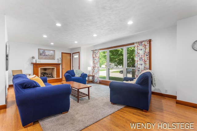 44 Winterhalder Dr, Zeeland, MI 49464 - photo 8