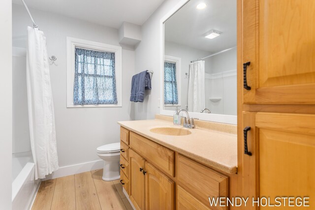 44 Winterhalder Dr, Zeeland, MI 49464 - photo 22