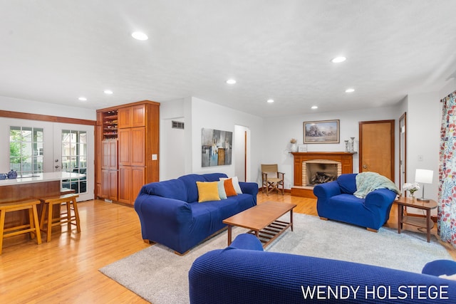 44 Winterhalder Dr, Zeeland, MI 49464 - photo 9