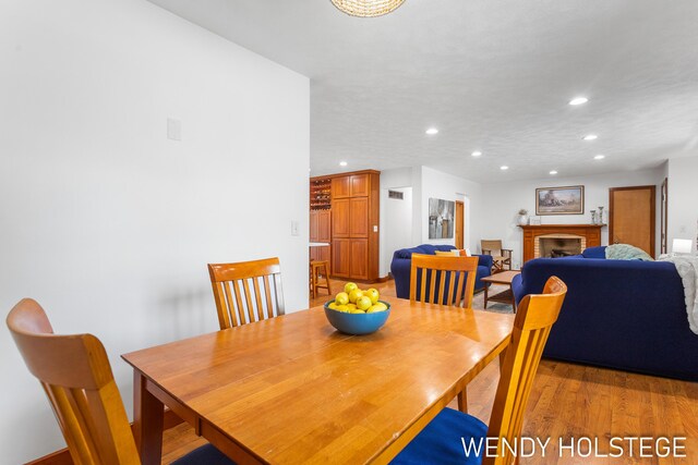 44 Winterhalder Dr, Zeeland, MI 49464 - photo 12