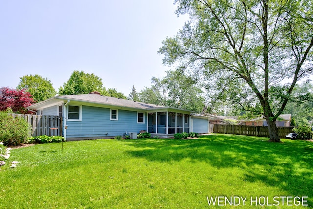 44 Winterhalder Dr, Zeeland, MI 49464 - photo 5