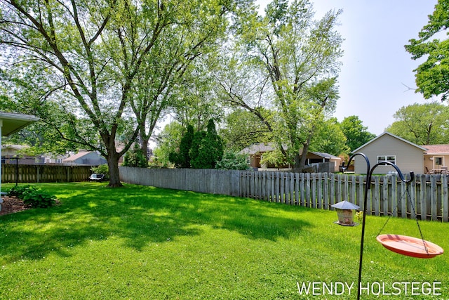 44 Winterhalder Dr, Zeeland, MI 49464 - photo 54