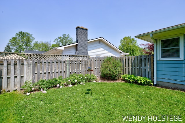 44 Winterhalder Dr, Zeeland, MI 49464 - photo 52