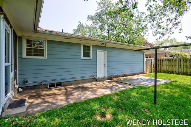 44 Winterhalder Dr, Zeeland, MI 49464 - photo 55
