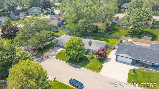 44 Winterhalder Dr, Zeeland, MI 49464 - photo 57