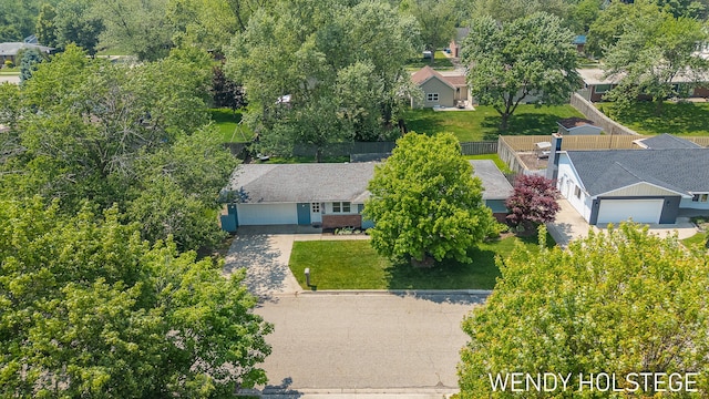 44 Winterhalder Dr, Zeeland, MI 49464 - photo 58