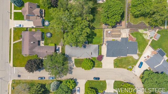 44 Winterhalder Dr, Zeeland, MI 49464 - photo 59