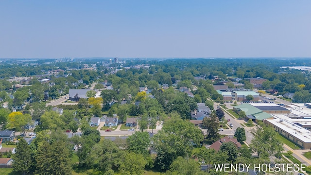 44 Winterhalder Dr, Zeeland, MI 49464 - photo 60