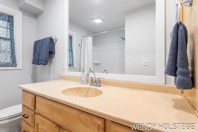 44 Winterhalder Dr, Zeeland, MI 49464 - photo 23