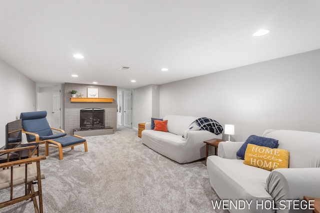 44 Winterhalder Dr, Zeeland, MI 49464 - photo 37