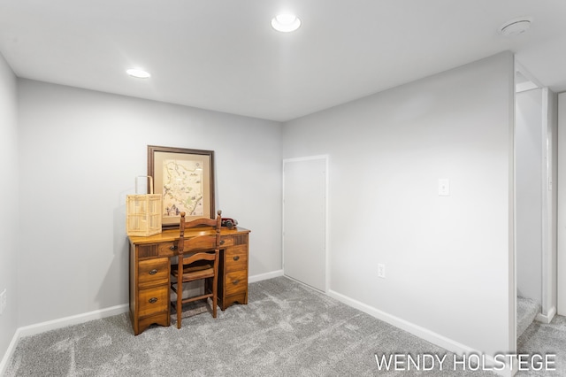 44 Winterhalder Dr, Zeeland, MI 49464 - photo 41
