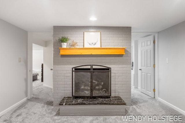 44 Winterhalder Dr, Zeeland, MI 49464 - photo 39