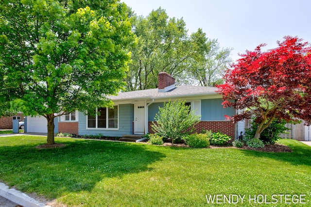 44 Winterhalder Dr, Zeeland, MI 49464 - photo 2