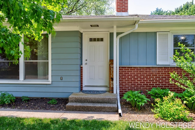 44 Winterhalder Dr, Zeeland, MI 49464 - photo 4